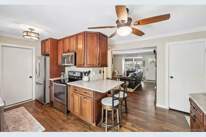 13 Rutledge Commons, Yaphank, NY 11980 - Photo 13