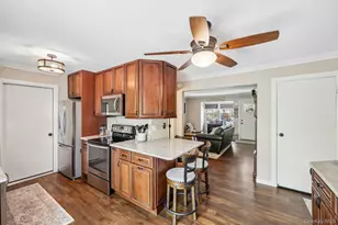 13 Rutledge Commons, Yaphank, NY 11980 - Photo 13