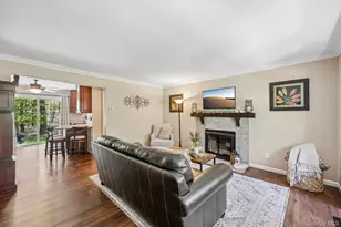 13 Rutledge Commons, Yaphank, NY 11980 - Photo 11