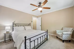 13 Rutledge Commons, Yaphank, NY 11980 - Photo 23