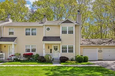13 Rutledge Commons, Yaphank, NY 11980 - Photo 1