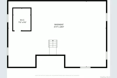 744 Plato Street, Franklin Square, NY 11010 - Photo 5