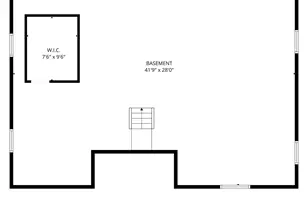 744 Plato St, Franklin Square, NY 11010 - Photo 5