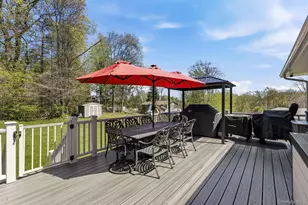56 Tanager Rd, Mahopac, NY 10541 - Photo 25