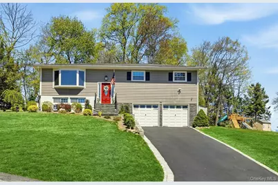56 Tanager Road, Mahopac, NY 10541 - Photo 1