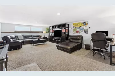 56 Tanager Road, Mahopac, NY 10541 - Photo 21