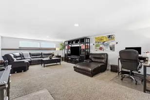 56 Tanager Rd, Mahopac, NY 10541 - Photo 21