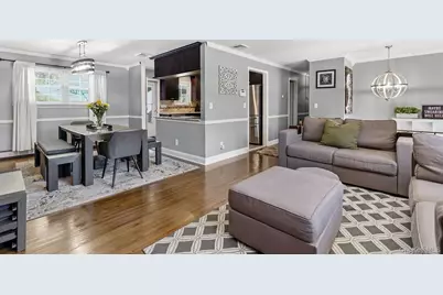 56 Tanager Road, Mahopac, NY 10541 - Photo 5