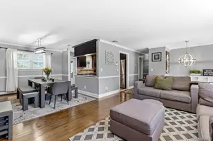 56 Tanager Rd, Mahopac, NY 10541 - Photo 5