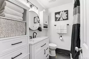 56 Tanager Rd, Mahopac, NY 10541 - Photo 17