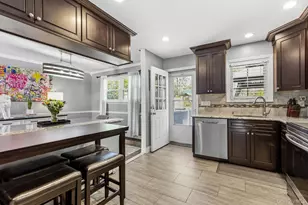 56 Tanager Rd, Mahopac, NY 10541 - Photo 11