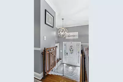 56 Tanager Road, Mahopac, NY 10541 - Photo 19
