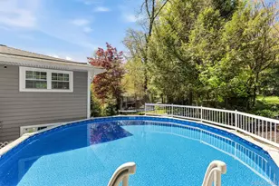 56 Tanager Rd, Mahopac, NY 10541 - Photo 27