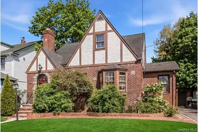 [Address not provided], Valley Stream, NY 11580 - Photo 25