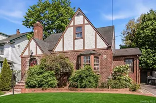 [Address not provided], Valley Stream, NY 11580 - Photo 25