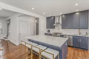 [Address not provided], Valley Stream, NY 11580 - Photo 7