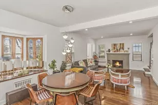 [Address not provided], Valley Stream, NY 11580 - Photo 3
