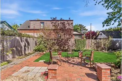 [Address not provided], Valley Stream, NY 11580 - Photo 23