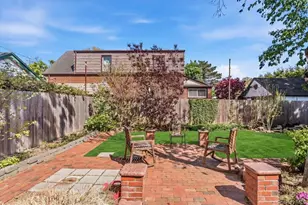 [Address not provided], Valley Stream, NY 11580 - Photo 23