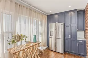 [Address not provided], Valley Stream, NY 11580 - Photo 9