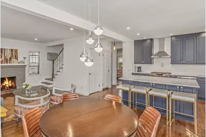 [Address not provided], Valley Stream, NY 11580 - Photo 5