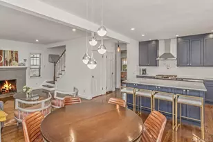 [Address not provided], Valley Stream, NY 11580 - Photo 5