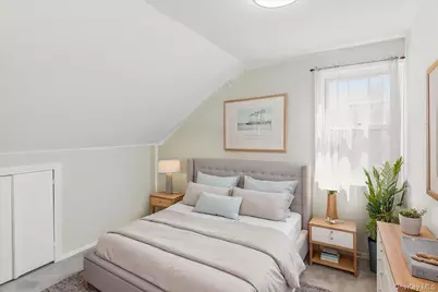 [Address not provided], Valley Stream, NY 11580 - Photo 15