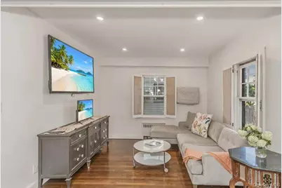 [Address not provided], Valley Stream, NY 11580 - Photo 11