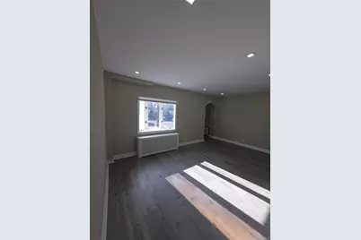 217-41 112th Road, Queens Village, NY 11429 - Photo 7