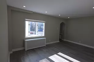 217-41 112th Rd, Queens Village, NY 11429 - Photo 7