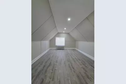 217-41 112th Road, Queens Village, NY 11429 - Photo 17