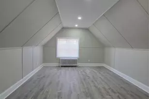 217-41 112th Rd, Queens Village, NY 11429 - Photo 17