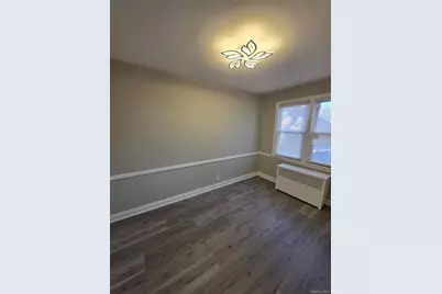 217-41 112th Road, Queens Village, NY 11429 - Photo 15