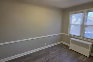 217-41 112th Rd, Queens Village, NY 11429 - Photo 15