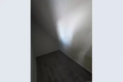 217-41 112th Road, Queens Village, NY 11429 - Photo 19