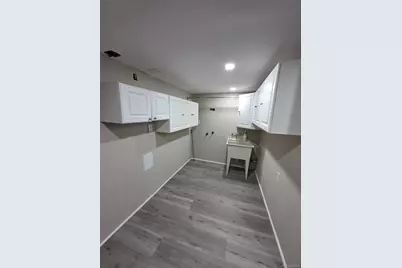 217-41 112th Road, Queens Village, NY 11429 - Photo 21