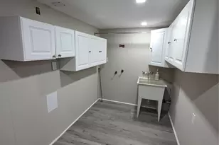 217-41 112th Rd, Queens Village, NY 11429 - Photo 21