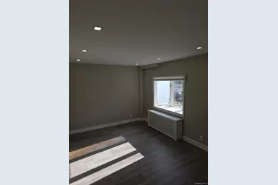 217-41 112th Road, Queens Village, NY 11429 - Photo 3