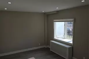 217-41 112th Rd, Queens Village, NY 11429 - Photo 3