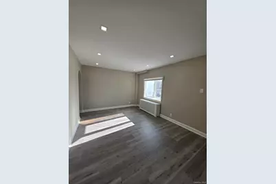 217-41 112th Road, Queens Village, NY 11429 - Photo 13