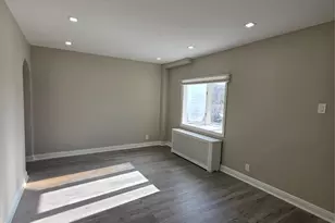 217-41 112th Rd, Queens Village, NY 11429 - Photo 13
