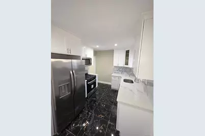 217-41 112th Road, Queens Village, NY 11429 - Photo 5
