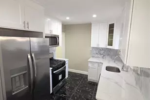 217-41 112th Rd, Queens Village, NY 11429 - Photo 5