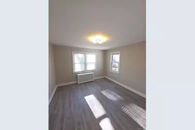 217-41 112th Road, Queens Village, NY 11429 - Photo 9