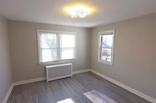 217-41 112th Rd, Queens Village, NY 11429 - Photo 9