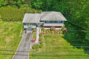 36 Chatham Rd, New Rochelle, NY 10804 - Photo 41