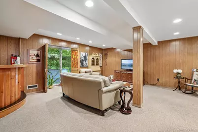 36 Chatham Road, New Rochelle, NY 10804 - Photo 23