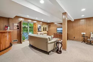 36 Chatham Rd, New Rochelle, NY 10804 - Photo 23