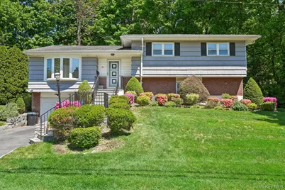 36 Chatham Road, New Rochelle, NY 10804 - Photo 1