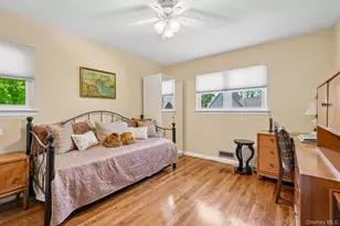 36 Chatham Rd, New Rochelle, NY 10804 - Photo 17